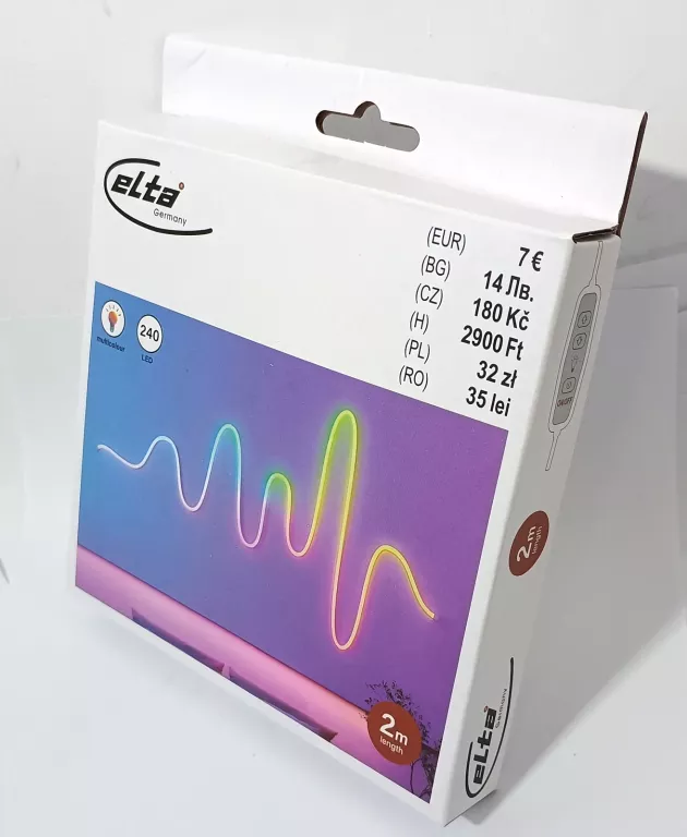 elta-listwa-led-stan-11323-238058