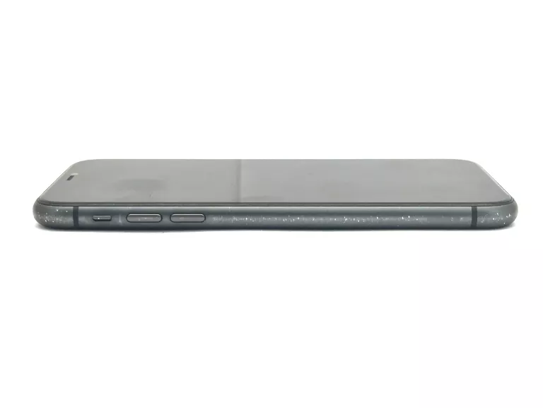 telefon-iphone-11-128gb-uszkodzony-stan-11323-238062
