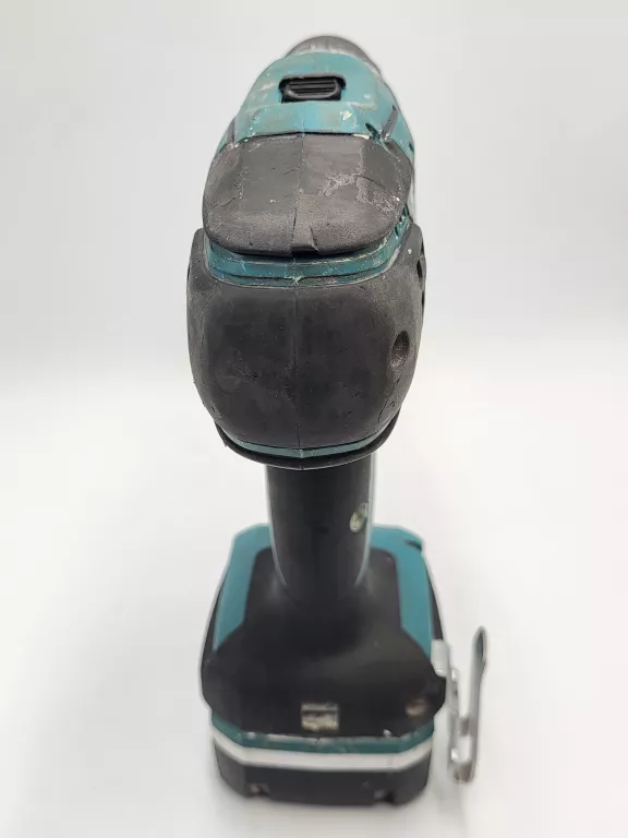 WKRETARKA MAKITA HP457D Z AKUMULATOREM 1,5H