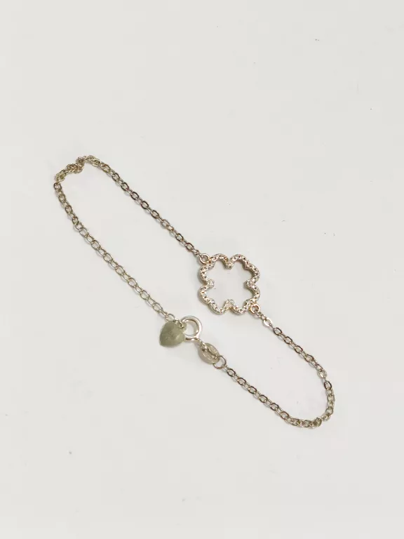 delikatna-srebrna-bransoletka-22g-dl19-marka-226434-1704211