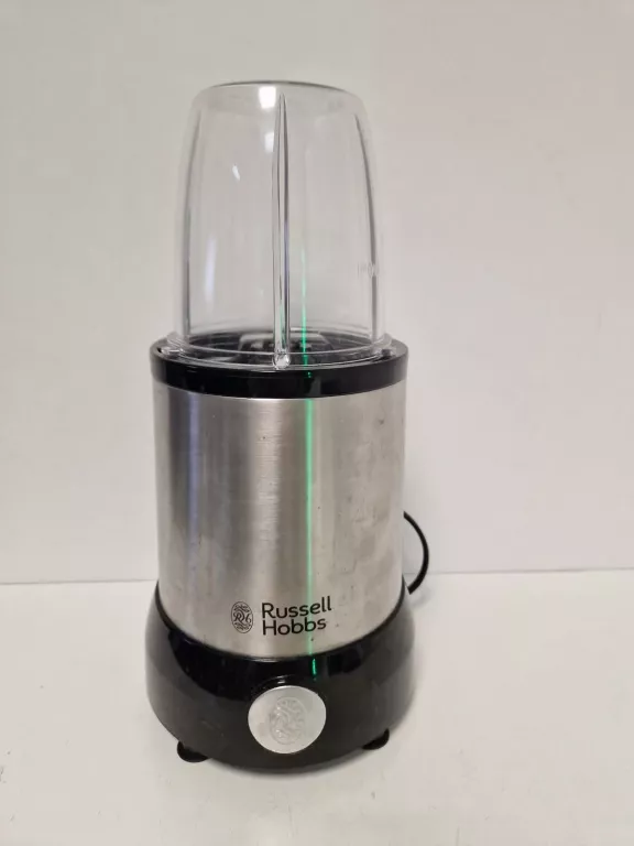 BLENDER KIELICHOWY RUSSEL HOBBS 23180-56