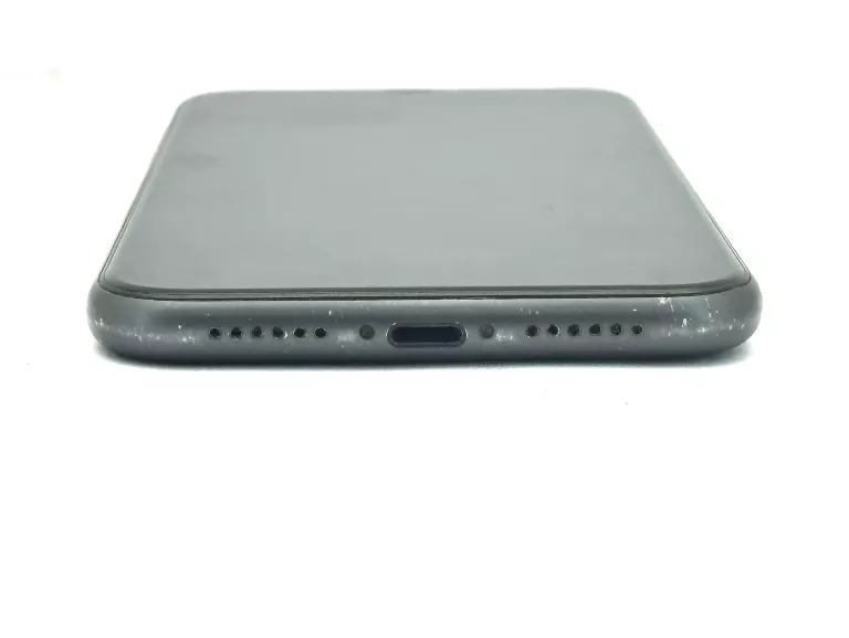 telefon-iphone-11-128gb-uszkodzony-kolor-127448-5