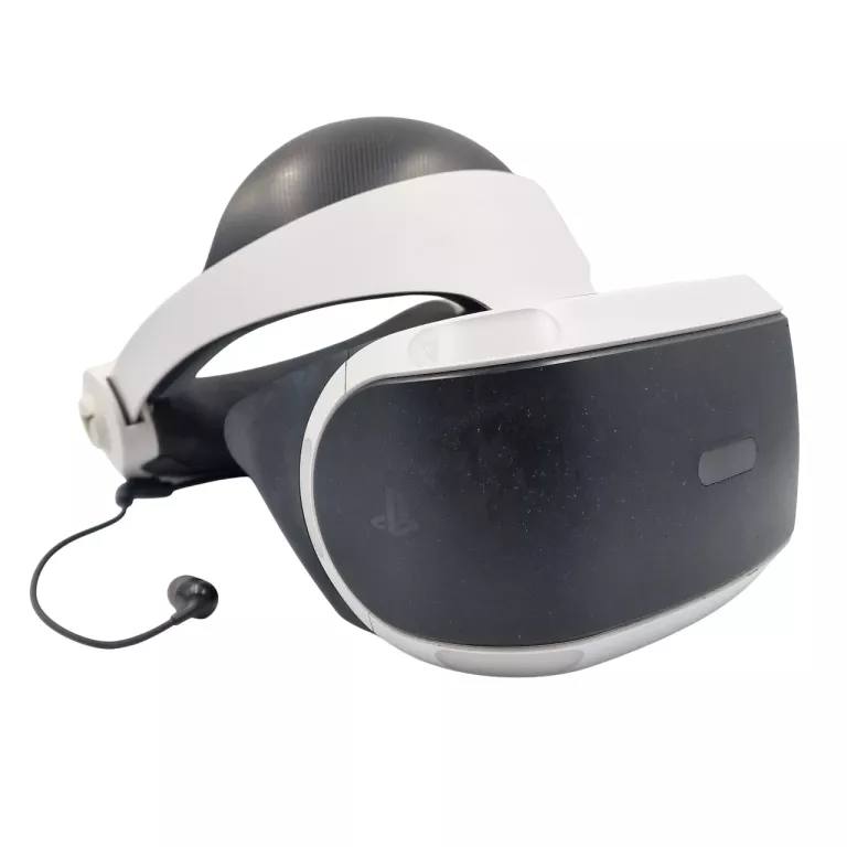 GOGLE SONY PLAYSTATION VR / PS4