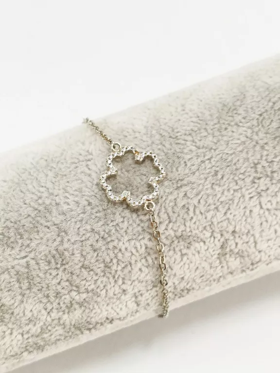 delikatna-srebrna-bransoletka-22g-dl19-material-15835-4