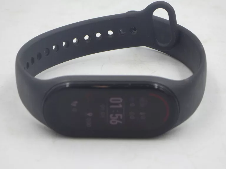 OPASKA SMARTBAND XIAOMI SMART BAND 7