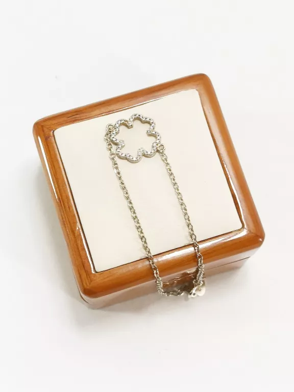 delikatna-srebrna-bransoletka-22g-dl19-rodzaj-2205-2