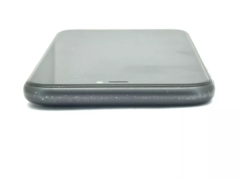 telefon-iphone-11-128gb-uszkodzony-kod-producenta-mwm32pma