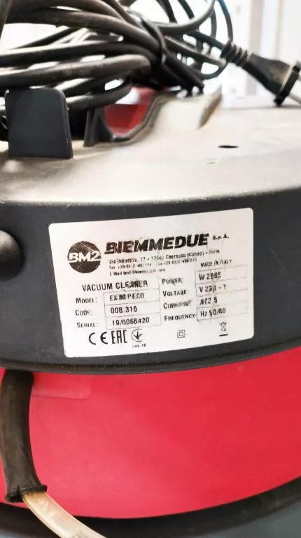 biemmedue-ex80p-odkurzacz-pioracy-rodzaj-248039-846160