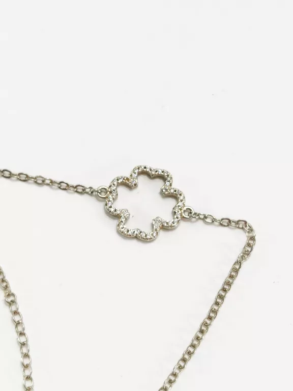 delikatna-srebrna-bransoletka-22g-dl19-stan-11323-2