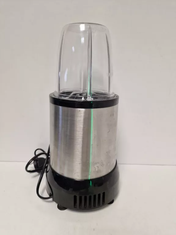 BLENDER KIELICHOWY RUSSEL HOBBS 23180-56