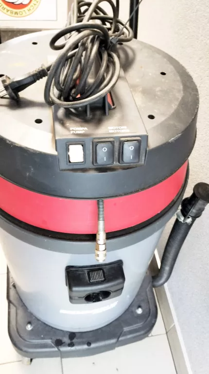 biemmedue-ex80p-odkurzacz-pioracy-moc-2865