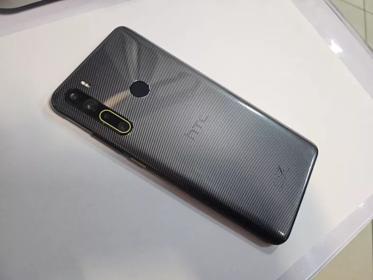 HTC 20 PRO 6GB/128GB