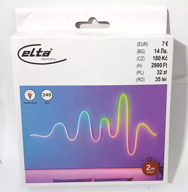 elta-listwa-led-jagiellonska-721-szczecin-rs