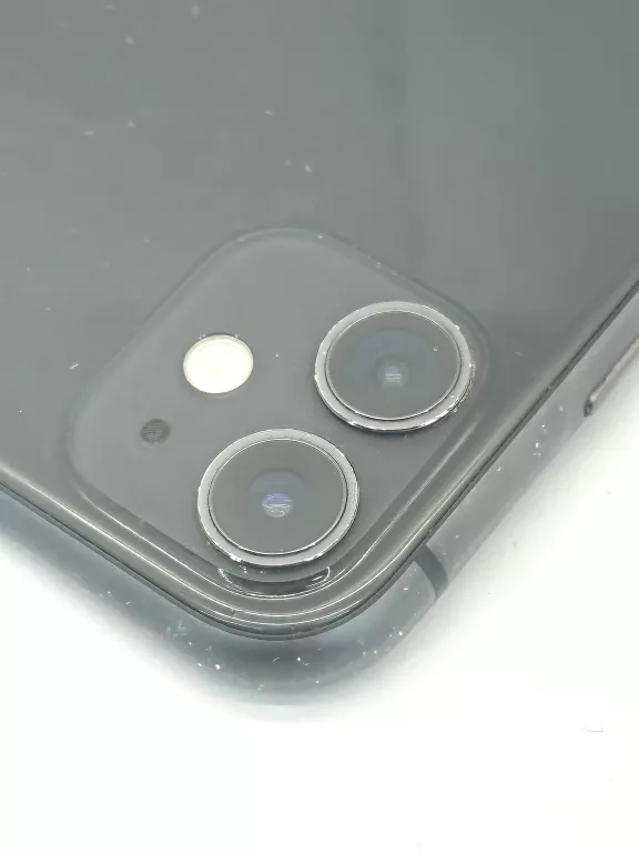telefon-iphone-11-128gb-uszkodzony-wbudowana-pamiec-202869-214189