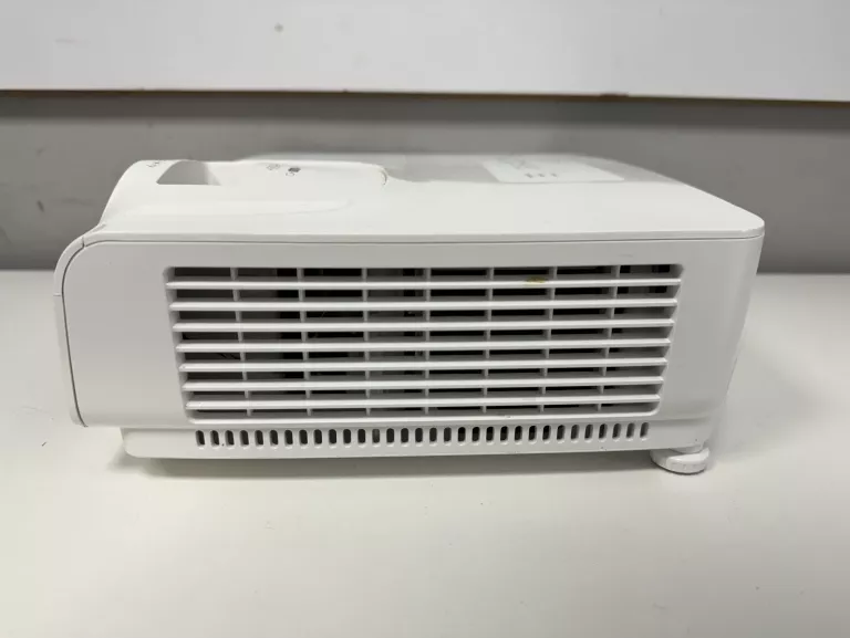 PROJEKTOR VIVITEK DX273 KPL