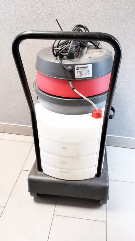 biemmedue-ex80p-odkurzacz-pioracy-stan-11323-2