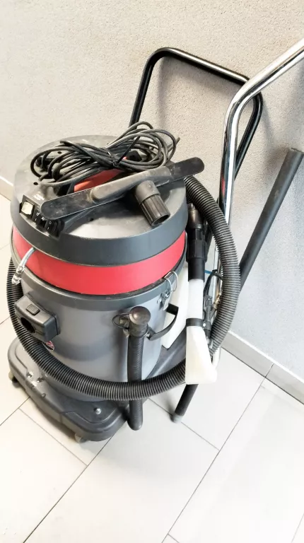 biemmedue-ex80p-odkurzacz-pioracy-ean-gtin-4039784720725