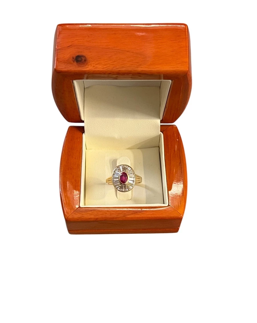 piekny-zloty-pierscionek-pulawska-27-piaseczno