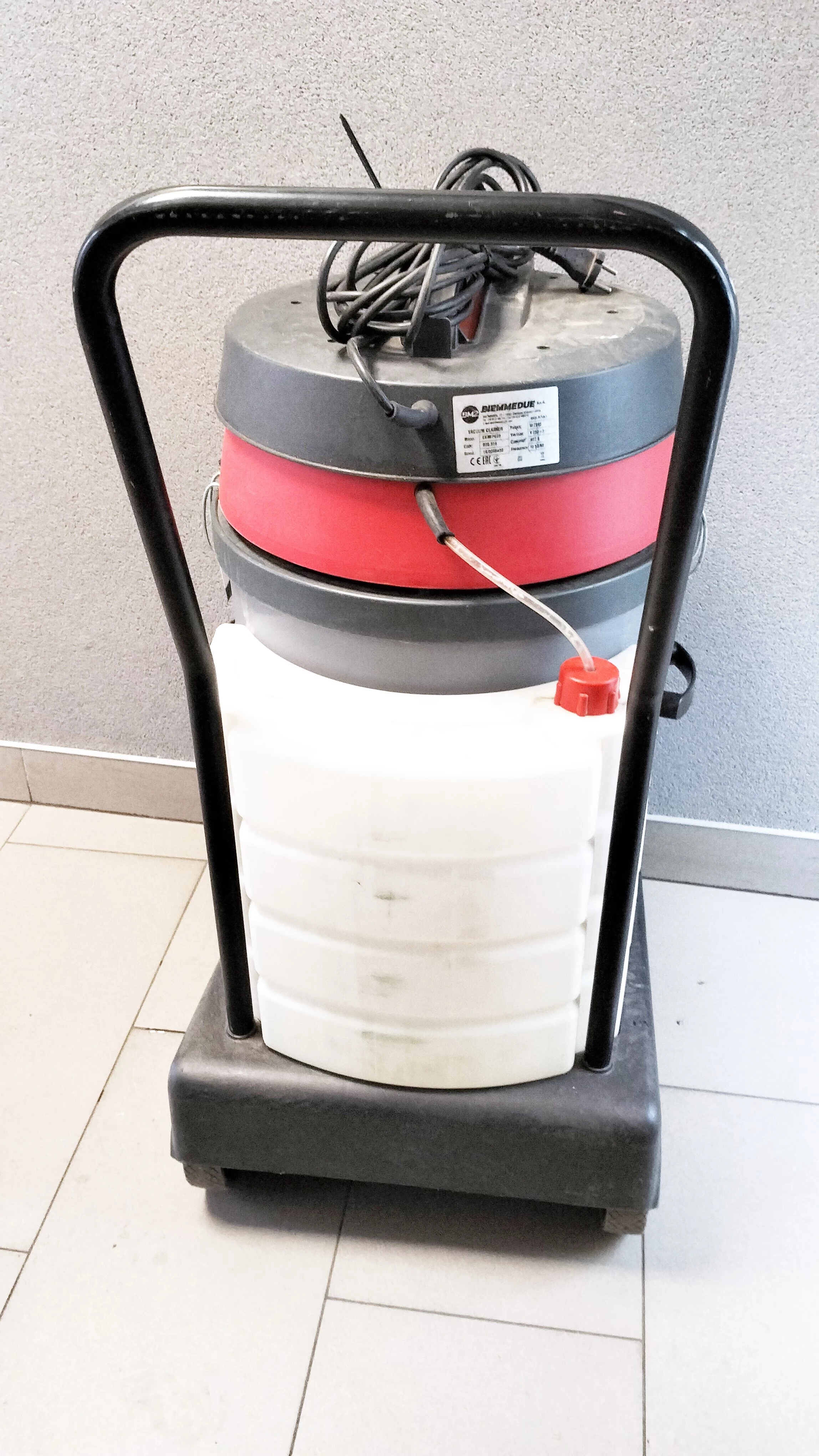 biemmedue-ex80p-odkurzacz-pioracy-stan-11323-2