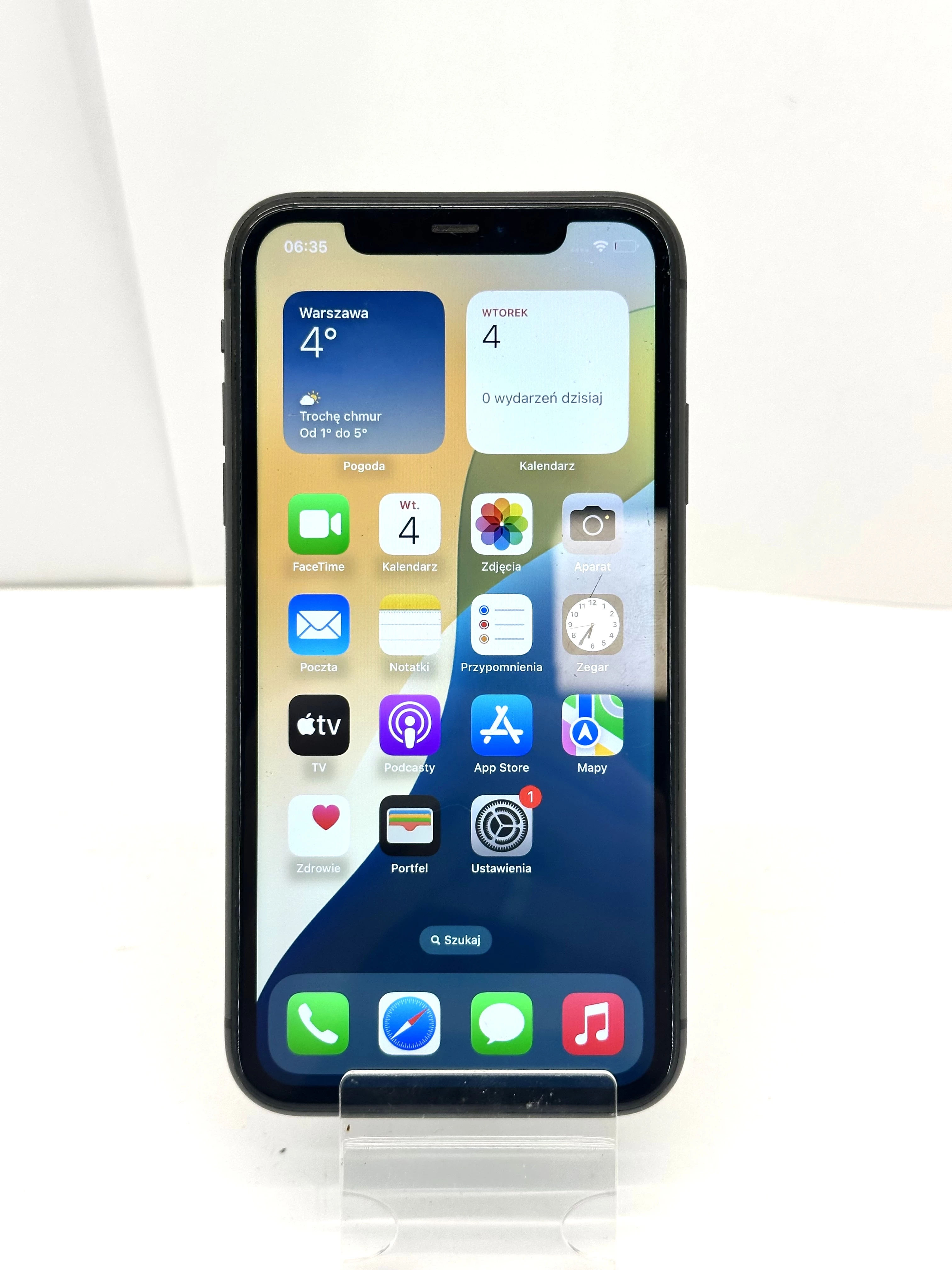telefon-iphone-11-128gb-uszkodzony-krzywoustego-60-szczecin