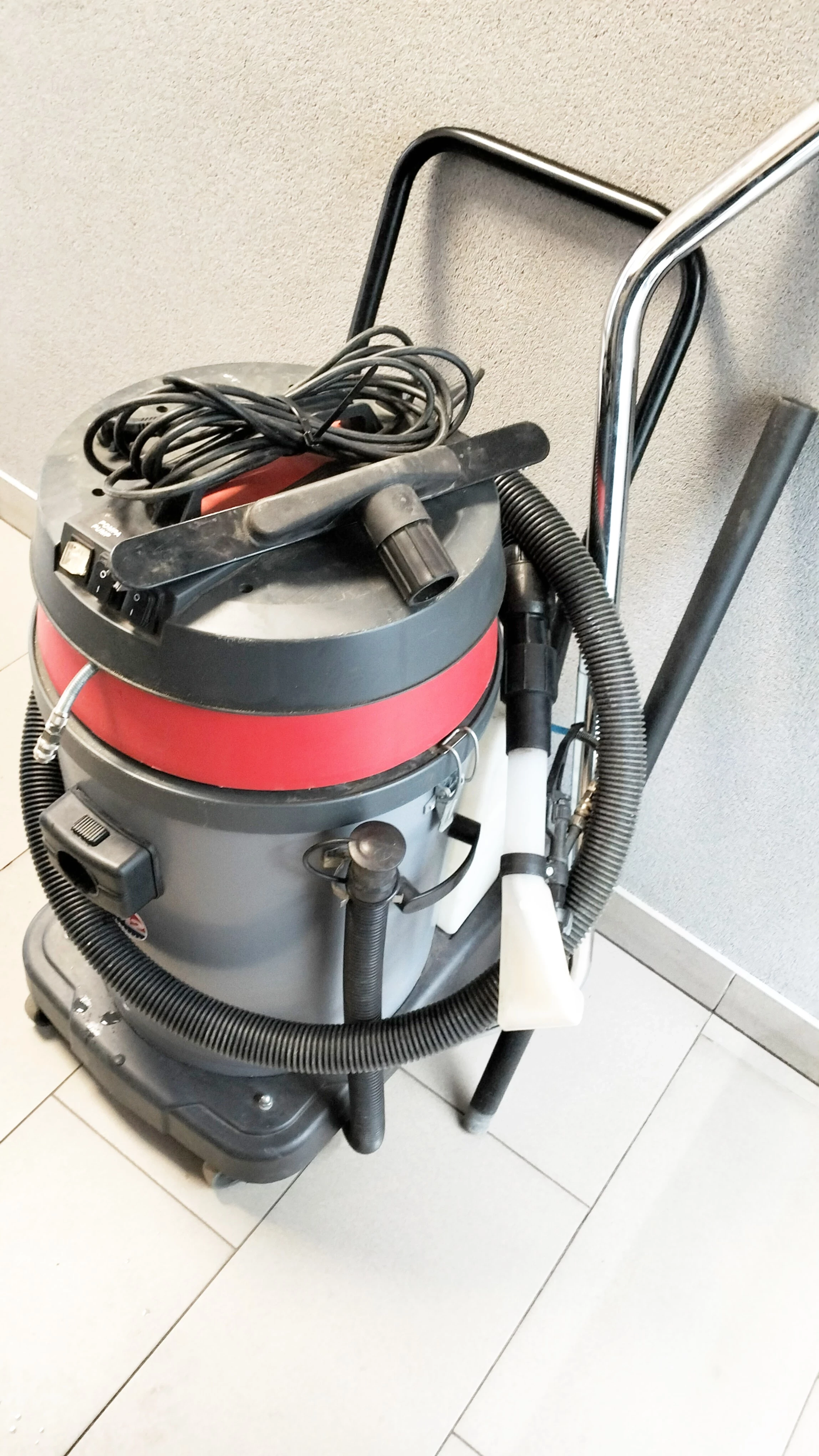 biemmedue-ex80p-odkurzacz-pioracy-ean-gtin-4039784720725