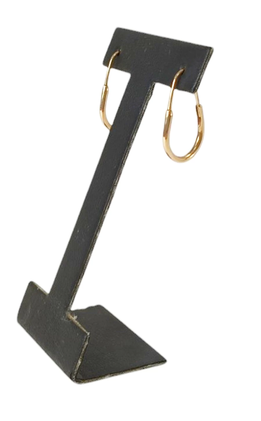 zlote-kolczyki-199g-583p-stan-11323-2