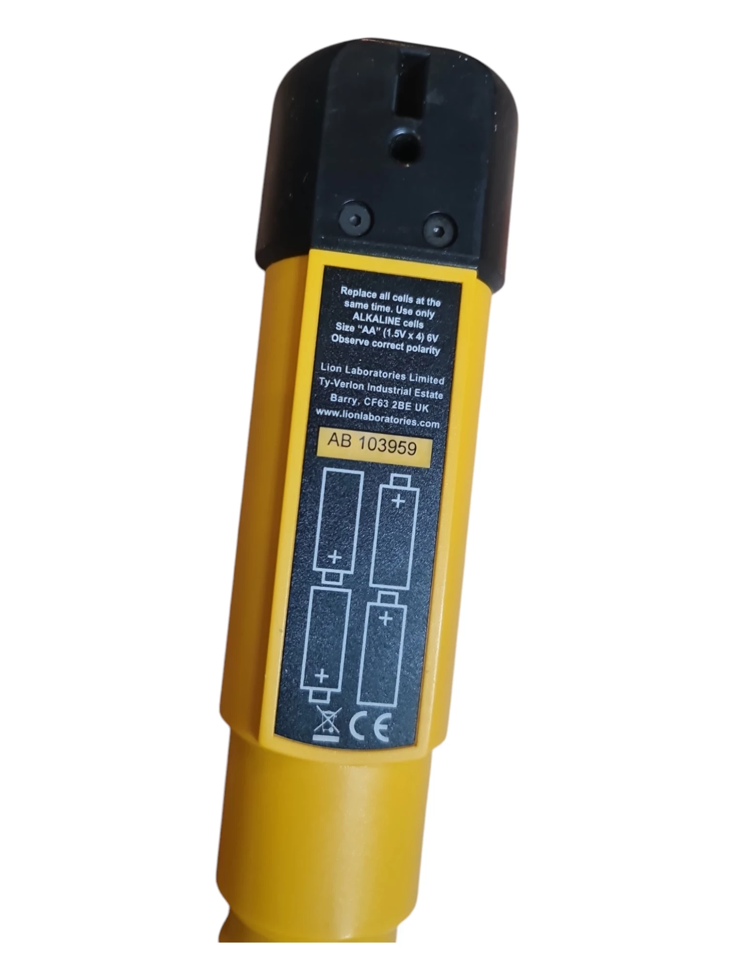 alkomat-elektrochemiczny-fitalco-alcoblow-bezkontaktowy-ab103959-rodzaj-127428-3