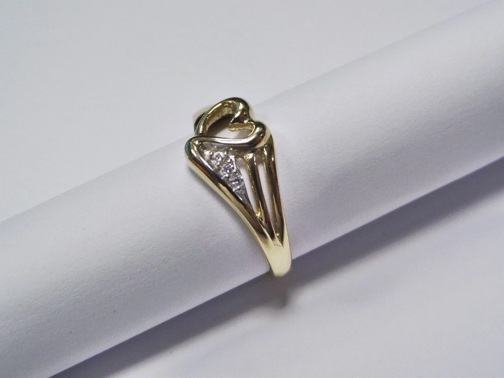 zloty-pierscionek-pr-585-300g-rozm-16-proba-zlota-206646-228242