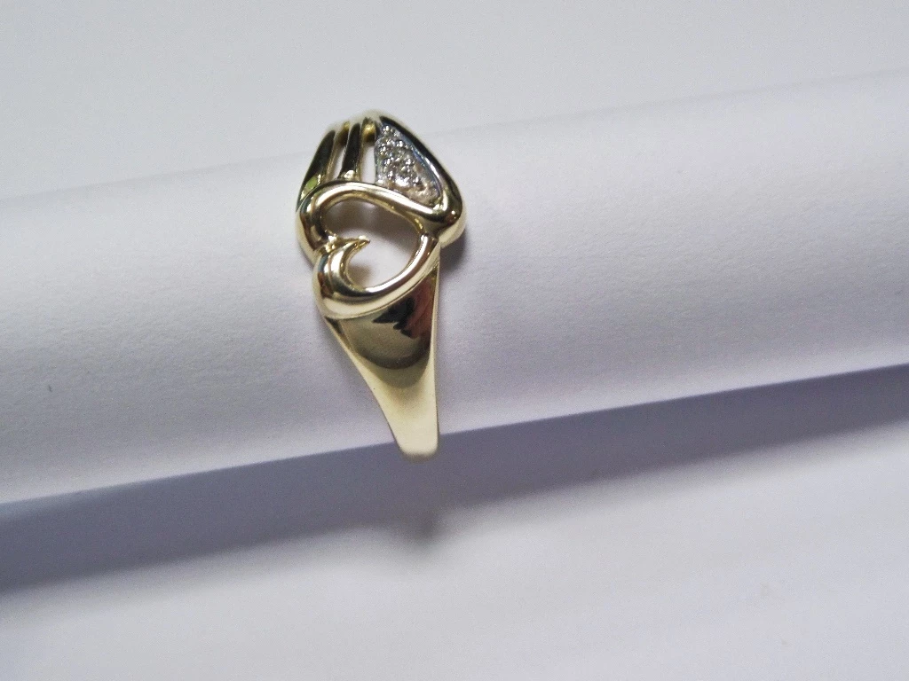 zloty-pierscionek-pr-585-300g-rozm-16-wykonczenie-15753-4