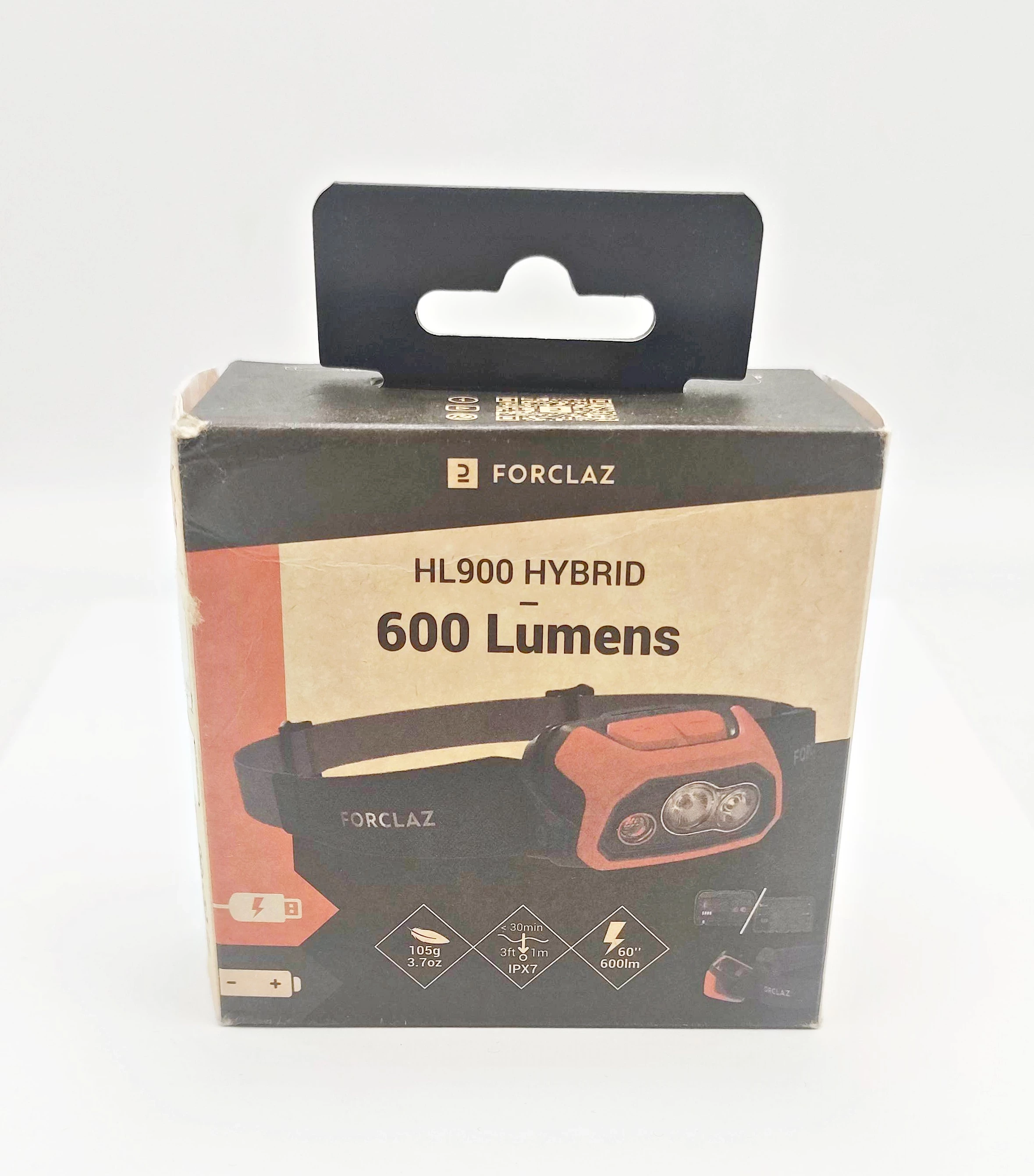 latarka-czolowa-forclaz-hl900-hybrid-stan-11323-238058