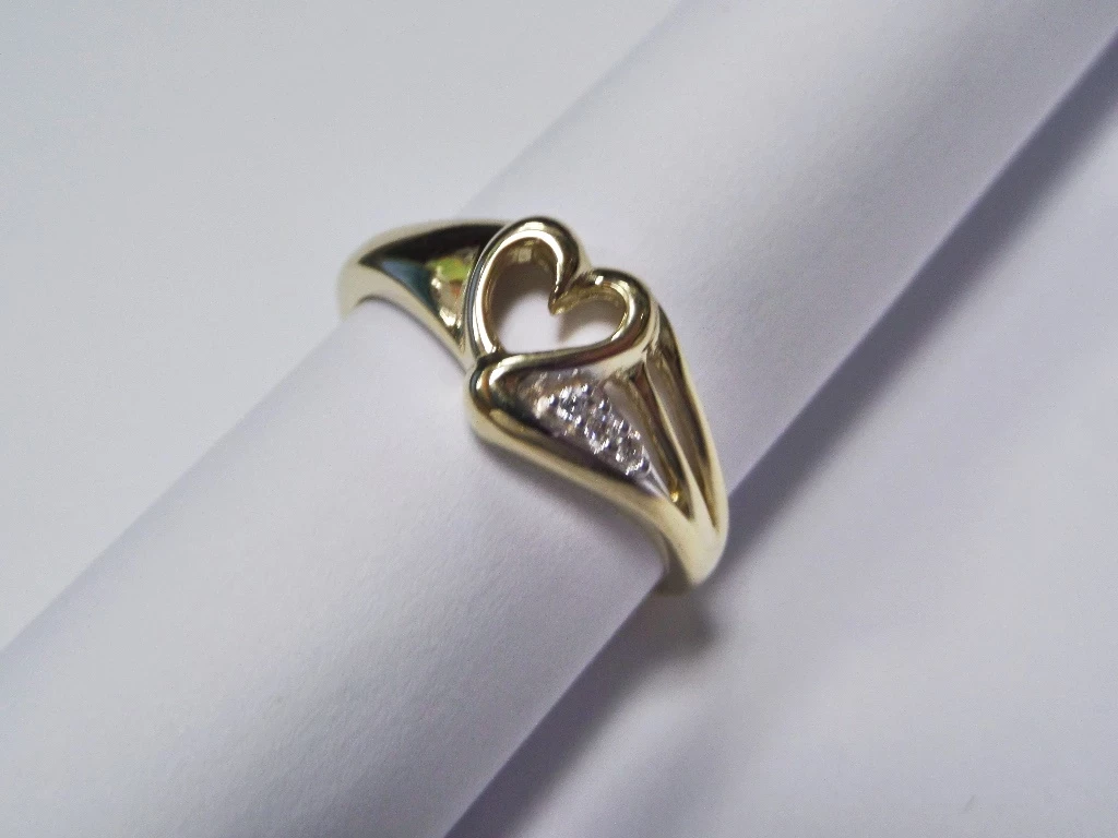 zloty-pierscionek-pr-585-300g-rozm-16-moniuszki-17-biala-podlaska