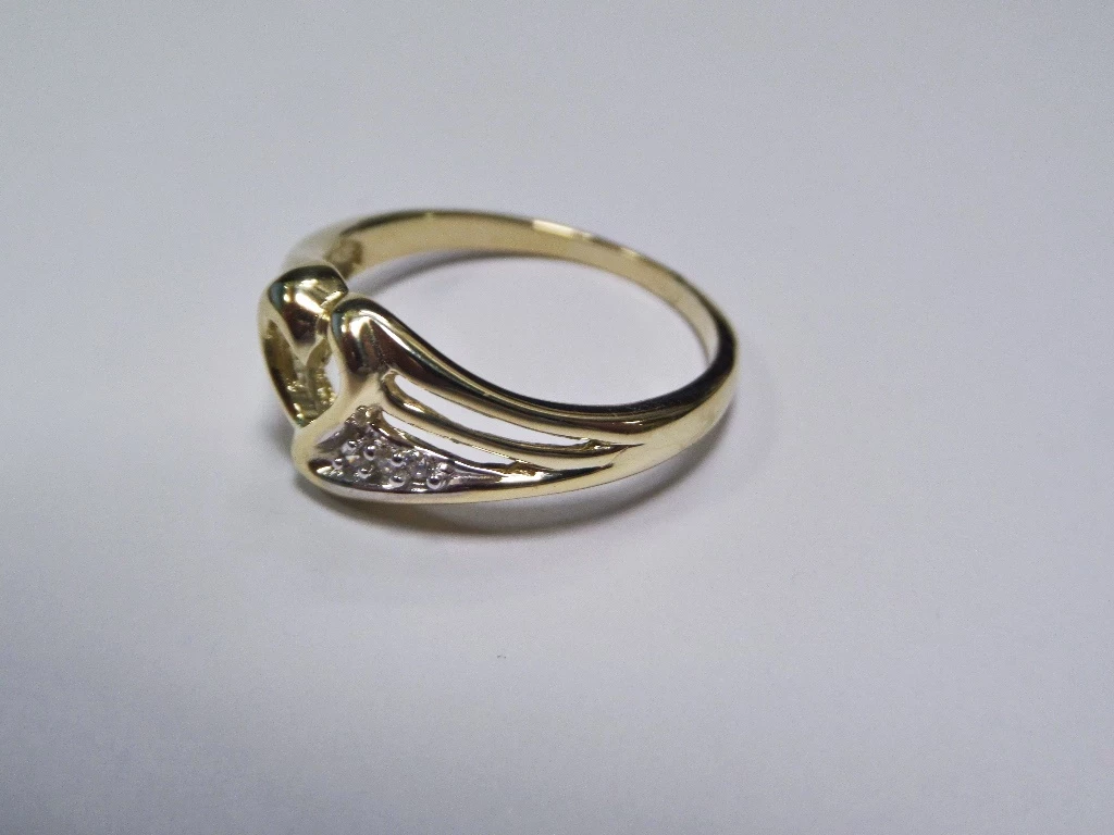 zloty-pierscionek-pr-585-300g-rozm-16-marka-248811-958954