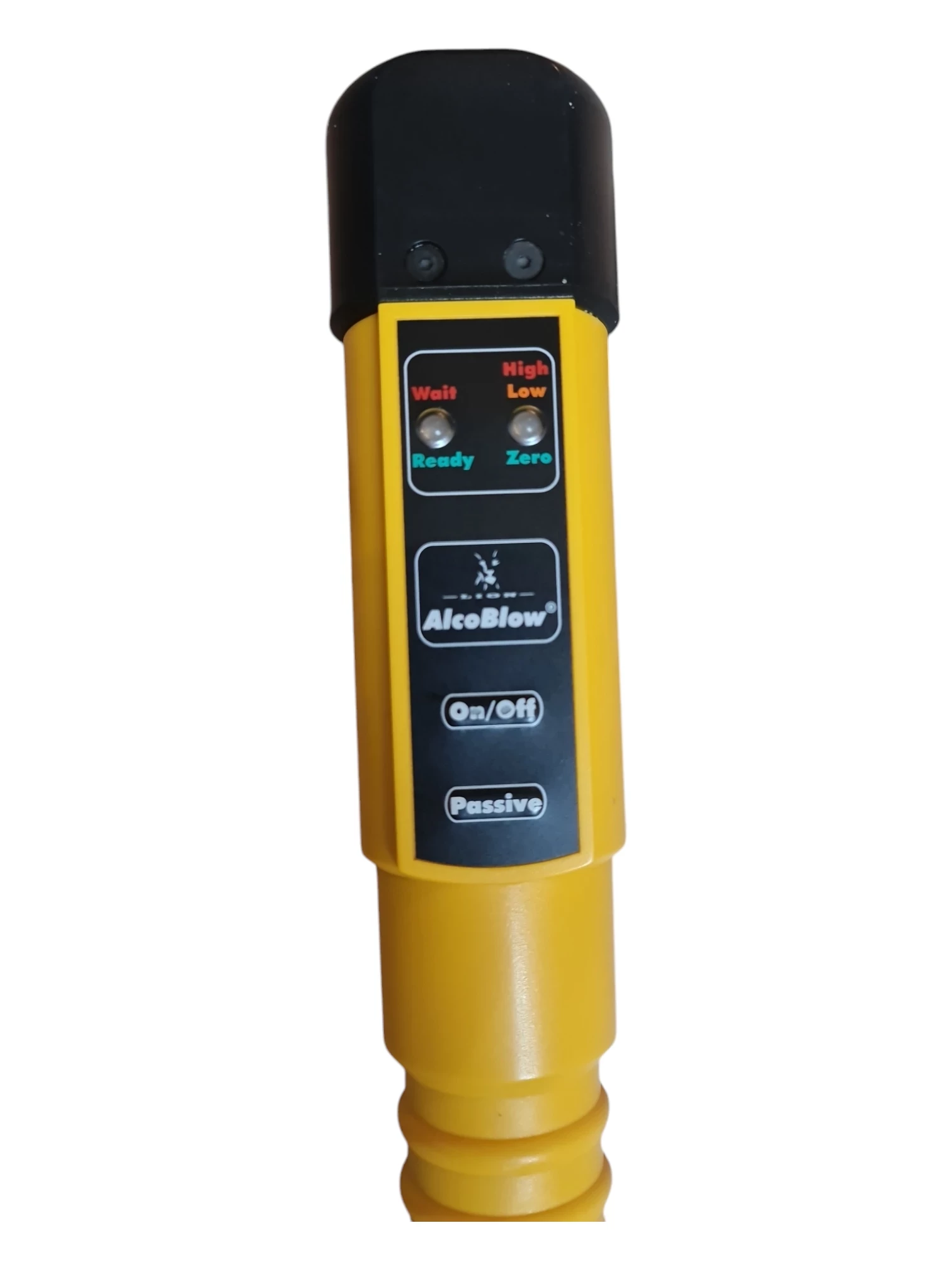 alkomat-elektrochemiczny-fitalco-alcoblow-bezkontaktowy-ab103959-model-alcoblow