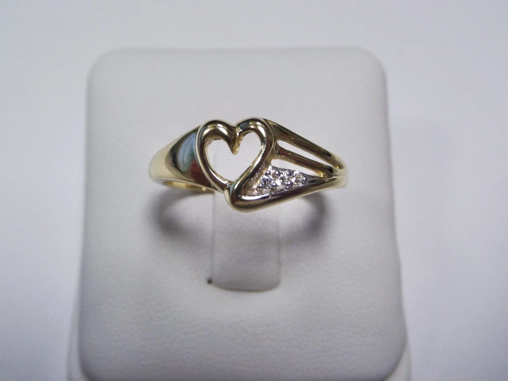 zloty-pierscionek-pr-585-300g-rozm-16-stan-11323-238058