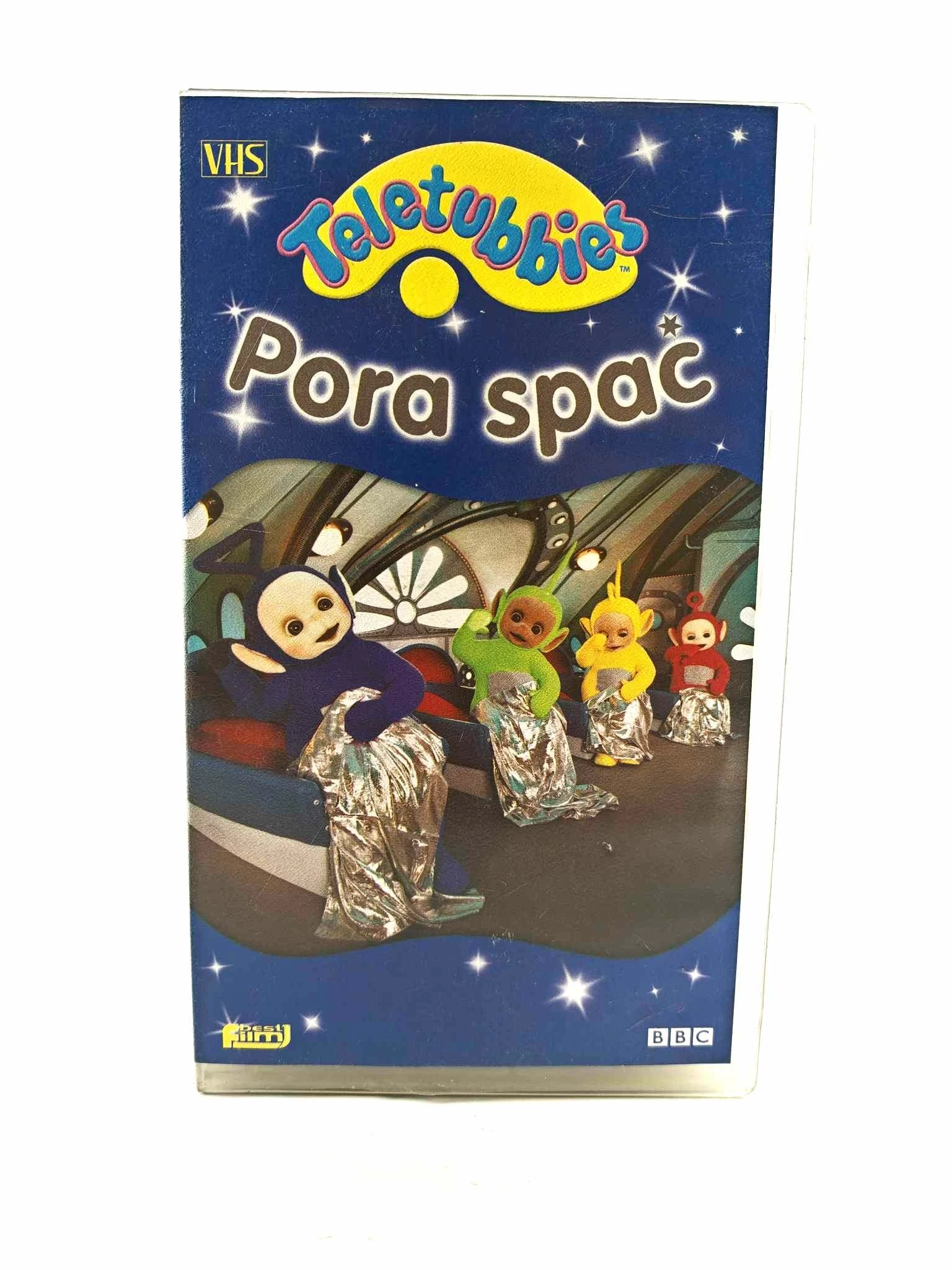 teletubies-pora-spac-vhs-raciborska-3-gliwice-g1