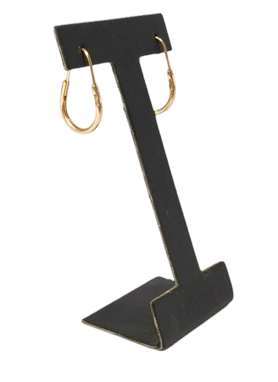 zlote-kolczyki-199g-583p-ean-gtin-12345678910