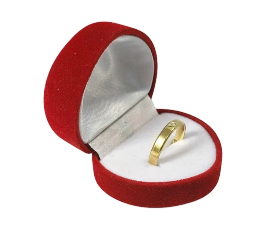 zlota-obraczka-279g-p585-r17-stan-11323-2