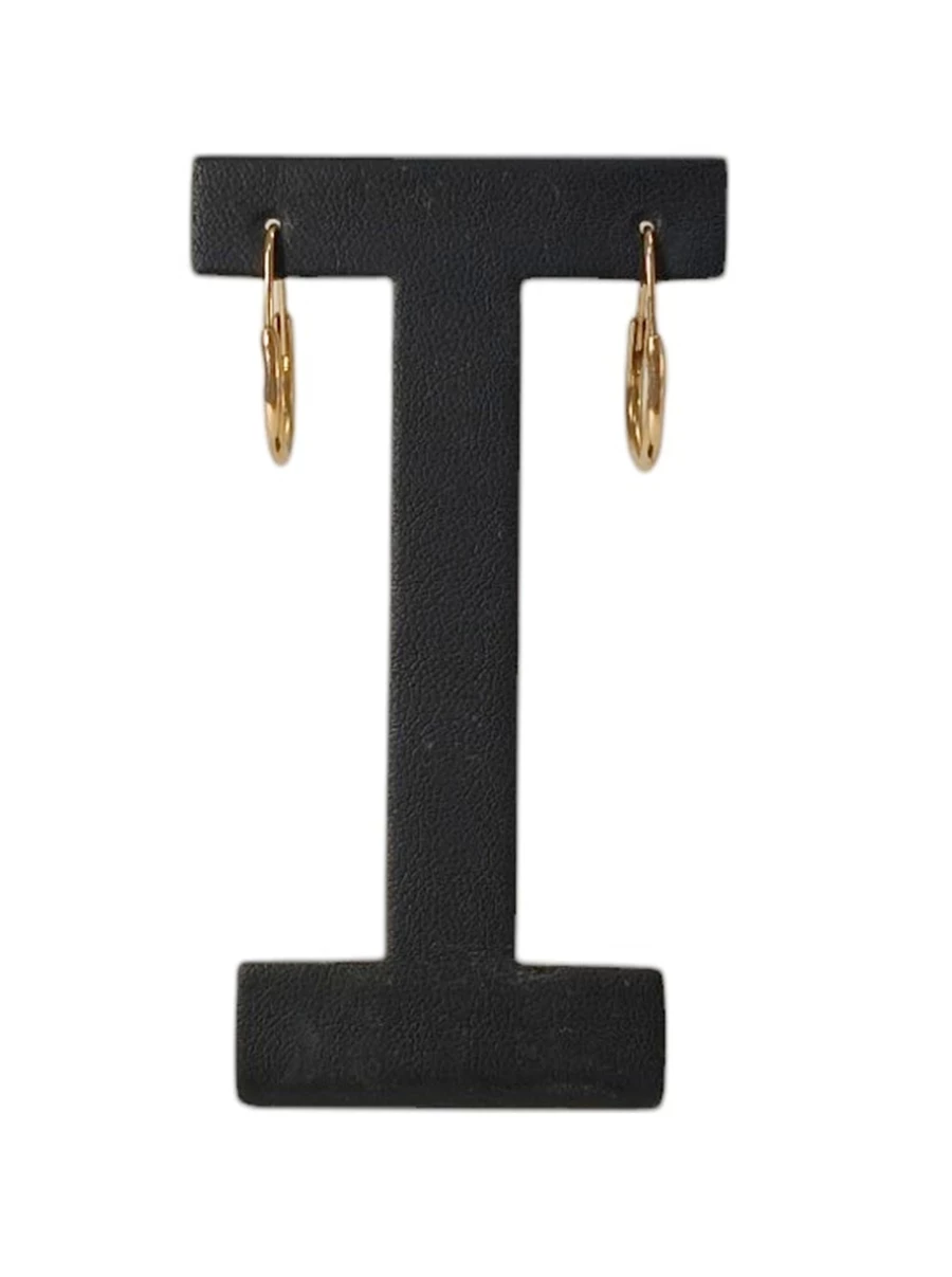 zlote-kolczyki-199g-583p-kosciuszki-6a-sieradz-inez