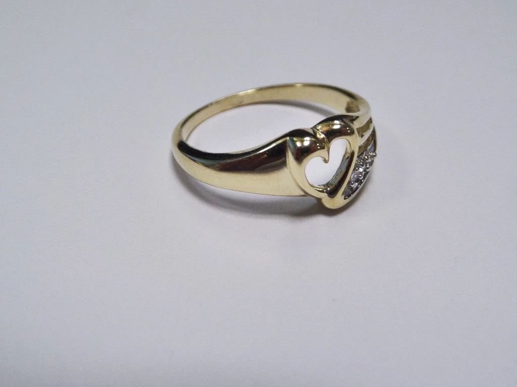 zloty-pierscionek-pr-585-300g-rozm-16-kolor-249512-1647429