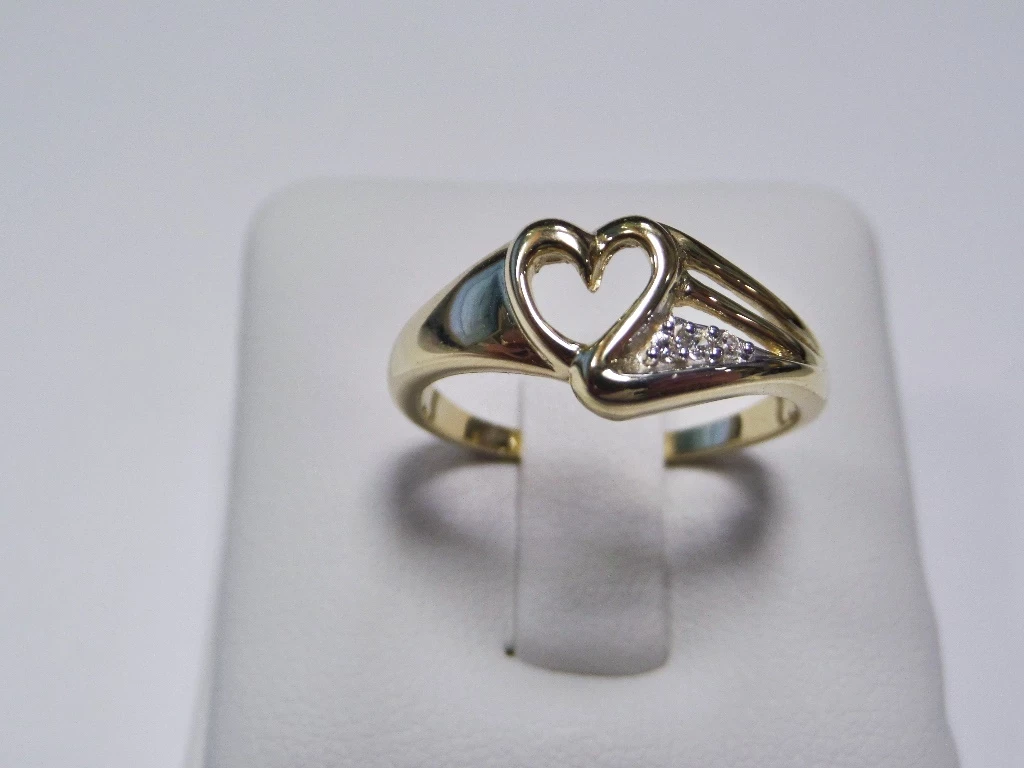 zloty-pierscionek-pr-585-300g-rozm-16-rozmiarsrednica-wew-mm-372-16