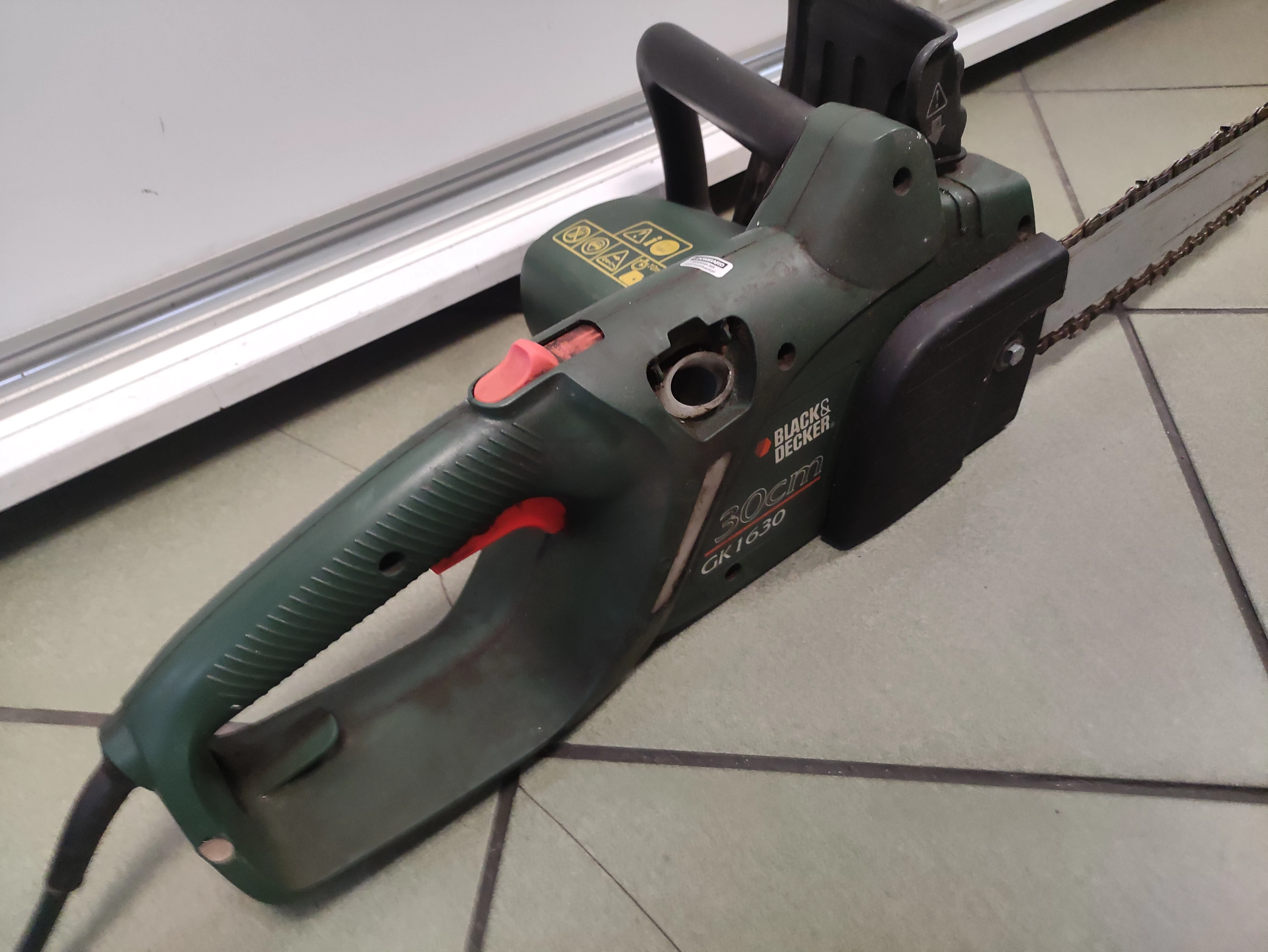 pila-elektryczna-black-decker-gk1630-kod-producenta-gk1630