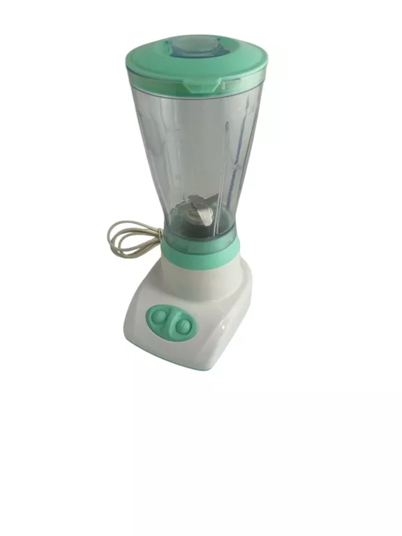 BLENDER KIELICHOWY DZ-2009P