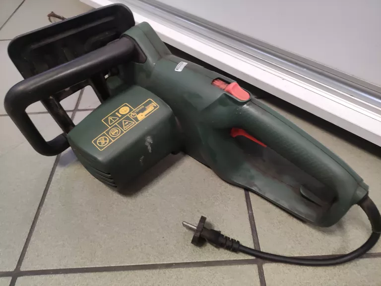 pila-elektryczna-black-decker-gk1630-stan-11323-2