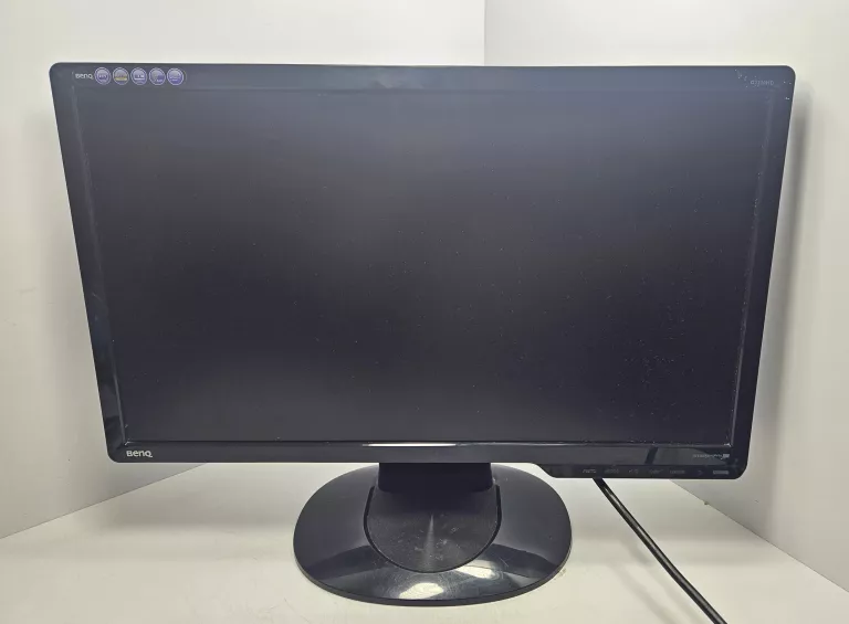 MINITOR BENQ ET-0026-N