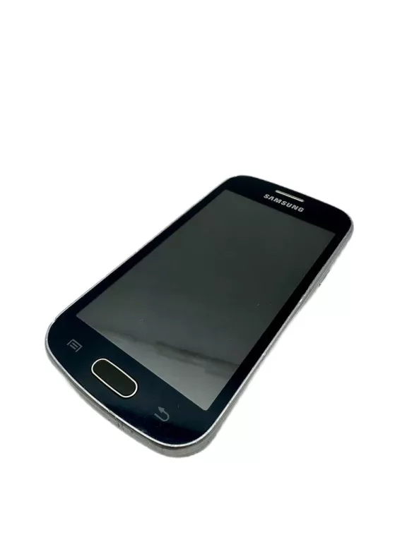 TELEFON SAMSUNG GT-S7390 GALAXY TREND LITE