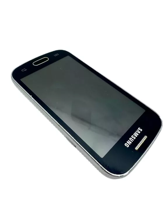 TELEFON SAMSUNG GT-S7390 GALAXY TREND LITE