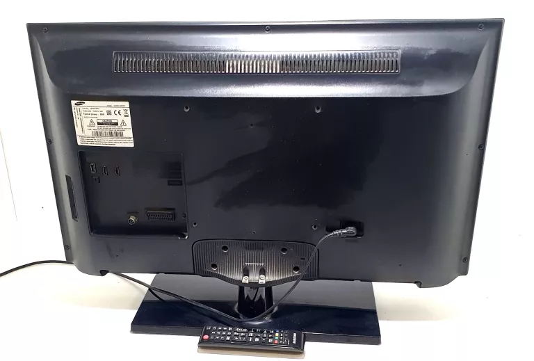 TELEWIZOR SAMSUNG UE32EH4003 + PILOT