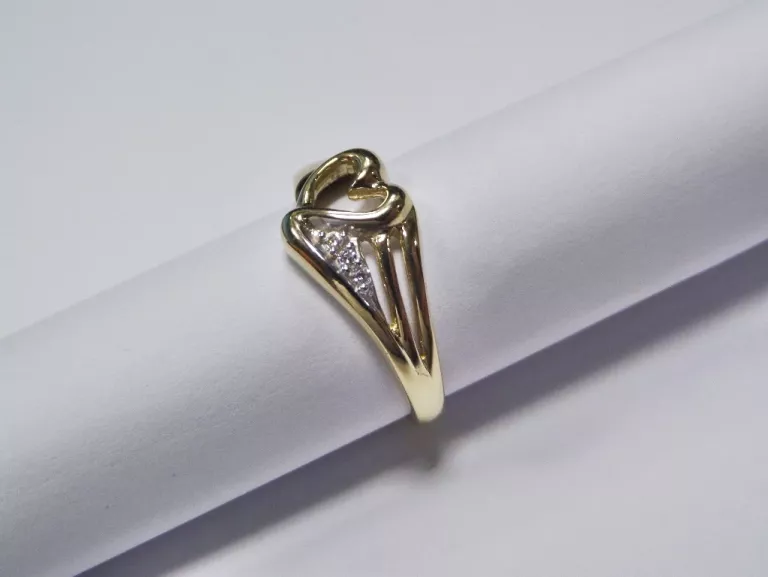 zloty-pierscionek-pr-585-300g-rozm-16-proba-zlota-206646-228242