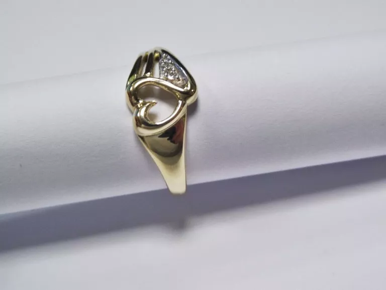 zloty-pierscionek-pr-585-300g-rozm-16-wykonczenie-15753-4