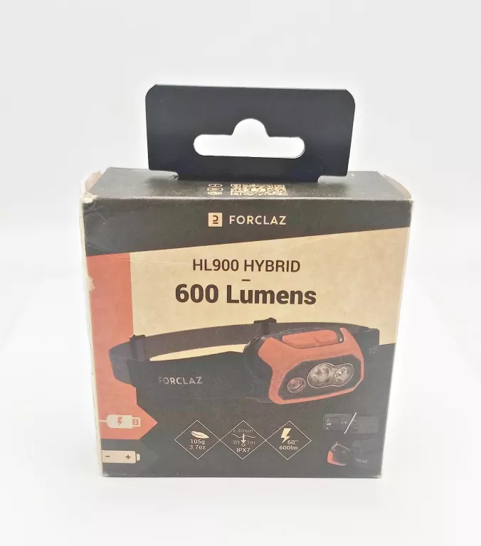 latarka-czolowa-forclaz-hl900-hybrid-stan-11323-238058